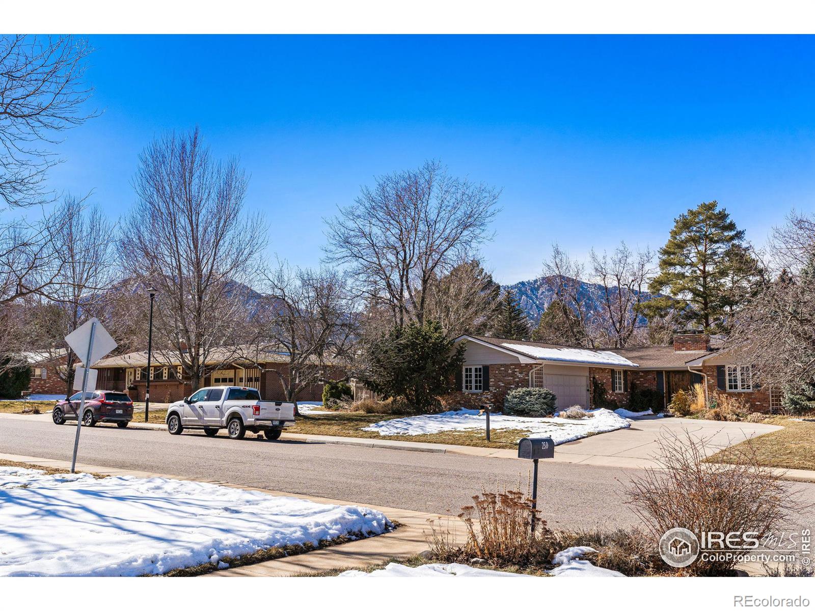 MLS Image #28 for 250  mohawk drive,boulder, Colorado