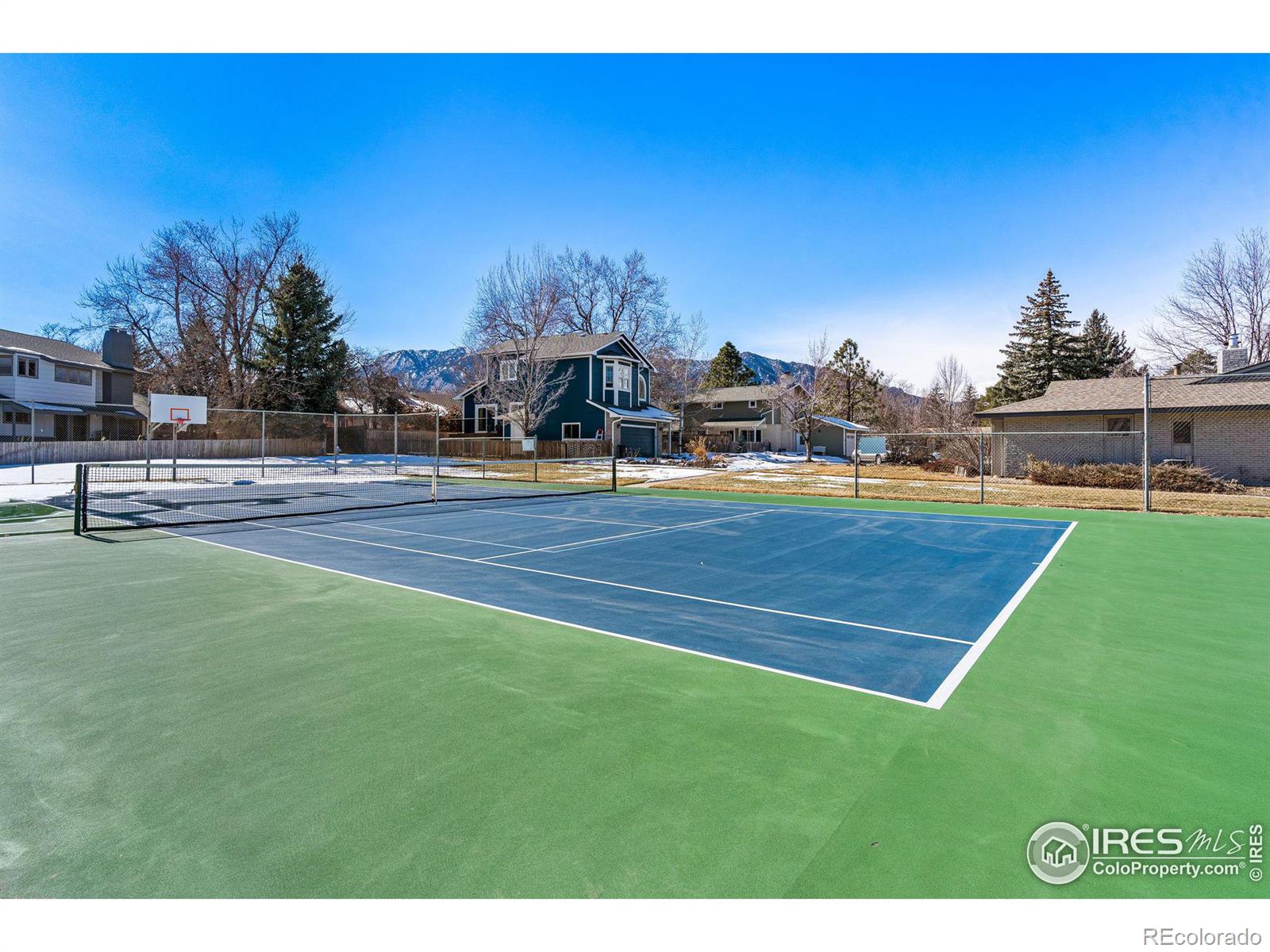 MLS Image #31 for 250  mohawk drive,boulder, Colorado