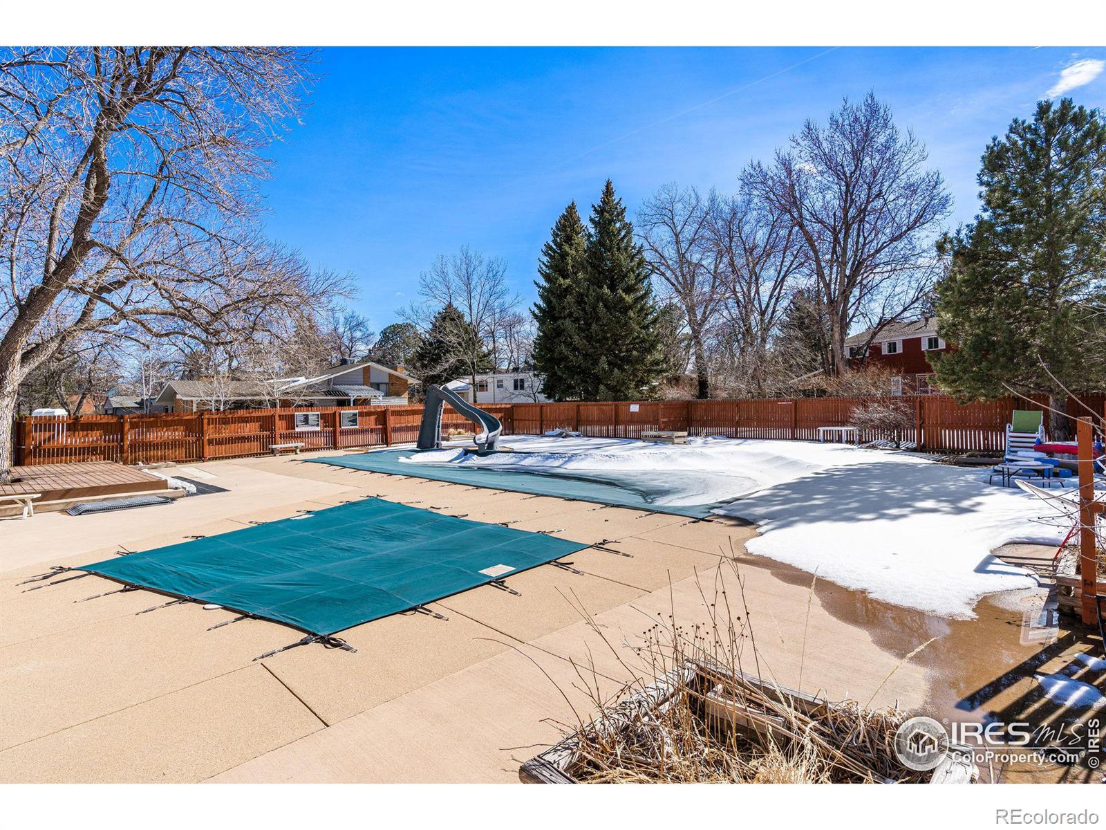 MLS Image #32 for 250  mohawk drive,boulder, Colorado