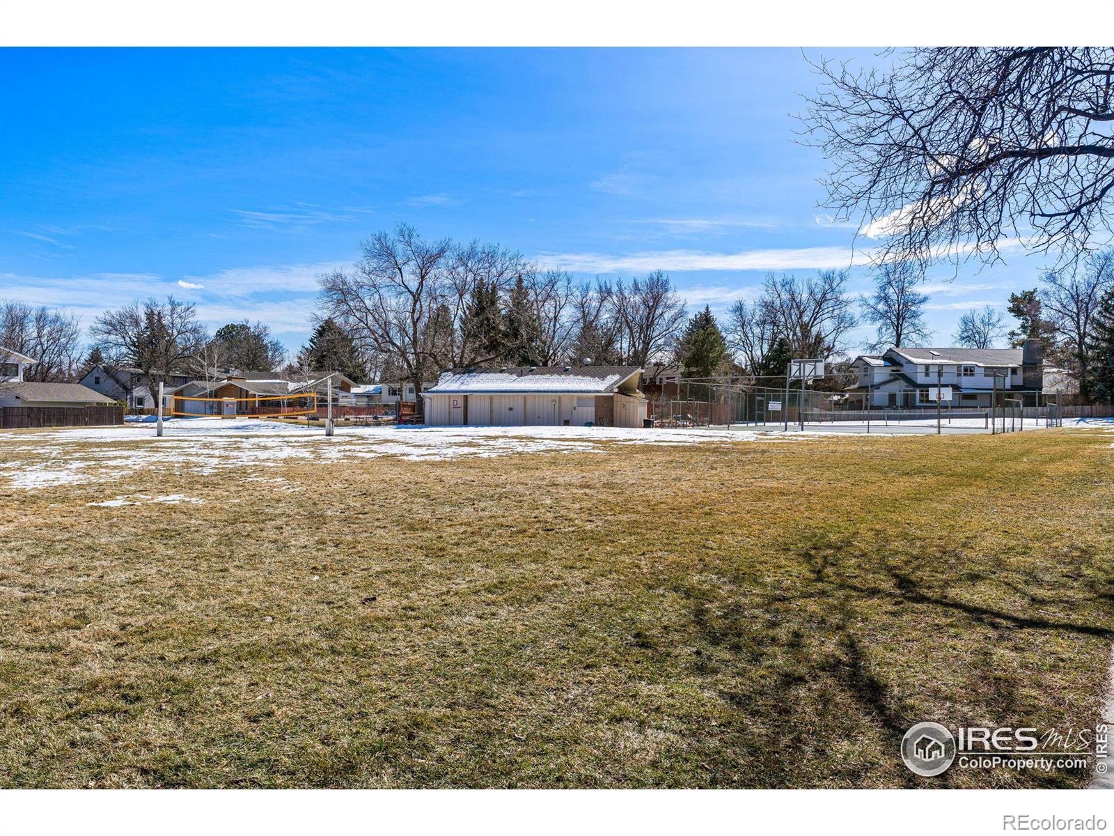 MLS Image #33 for 250  mohawk drive,boulder, Colorado