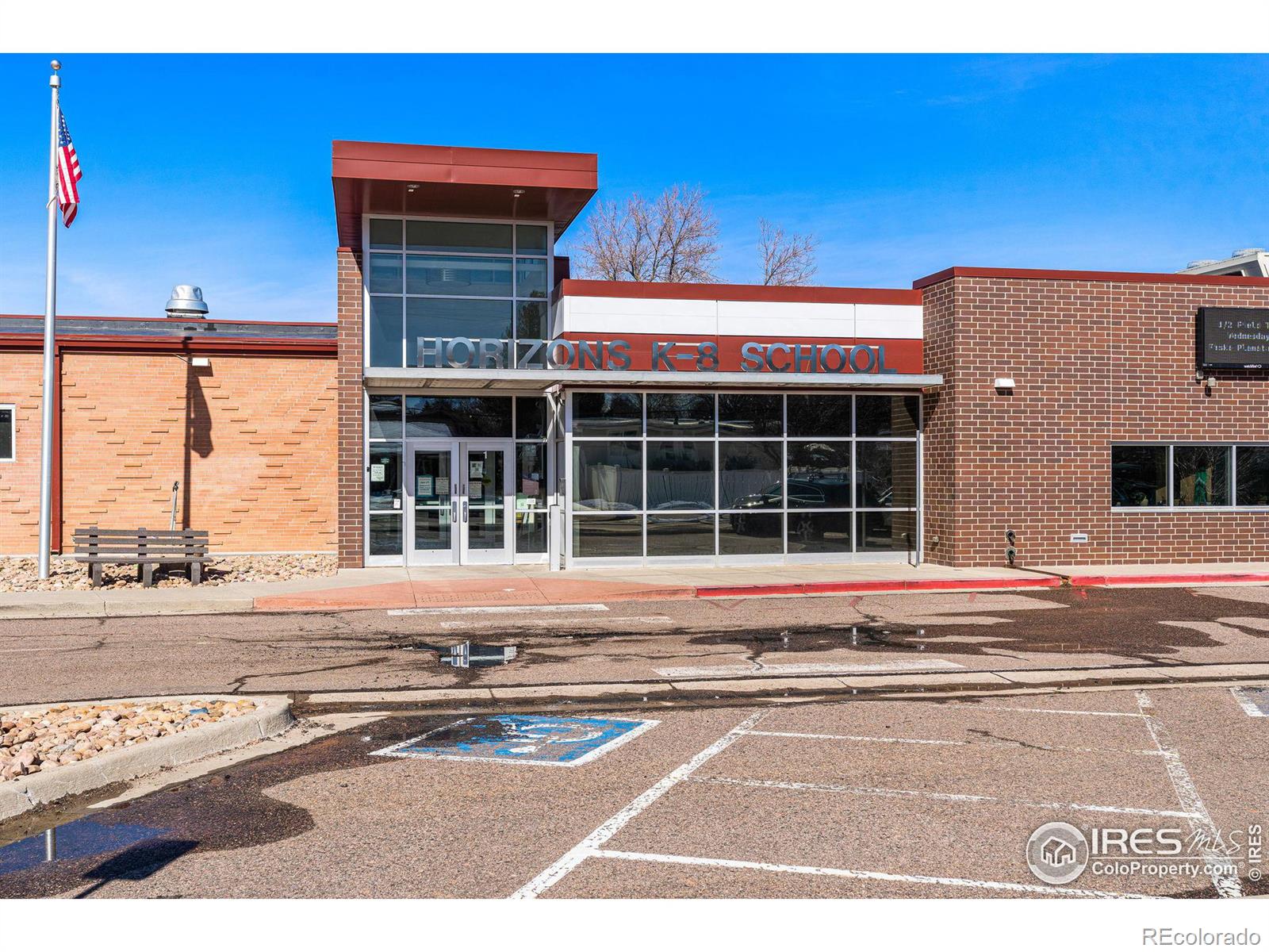 MLS Image #35 for 250  mohawk drive,boulder, Colorado