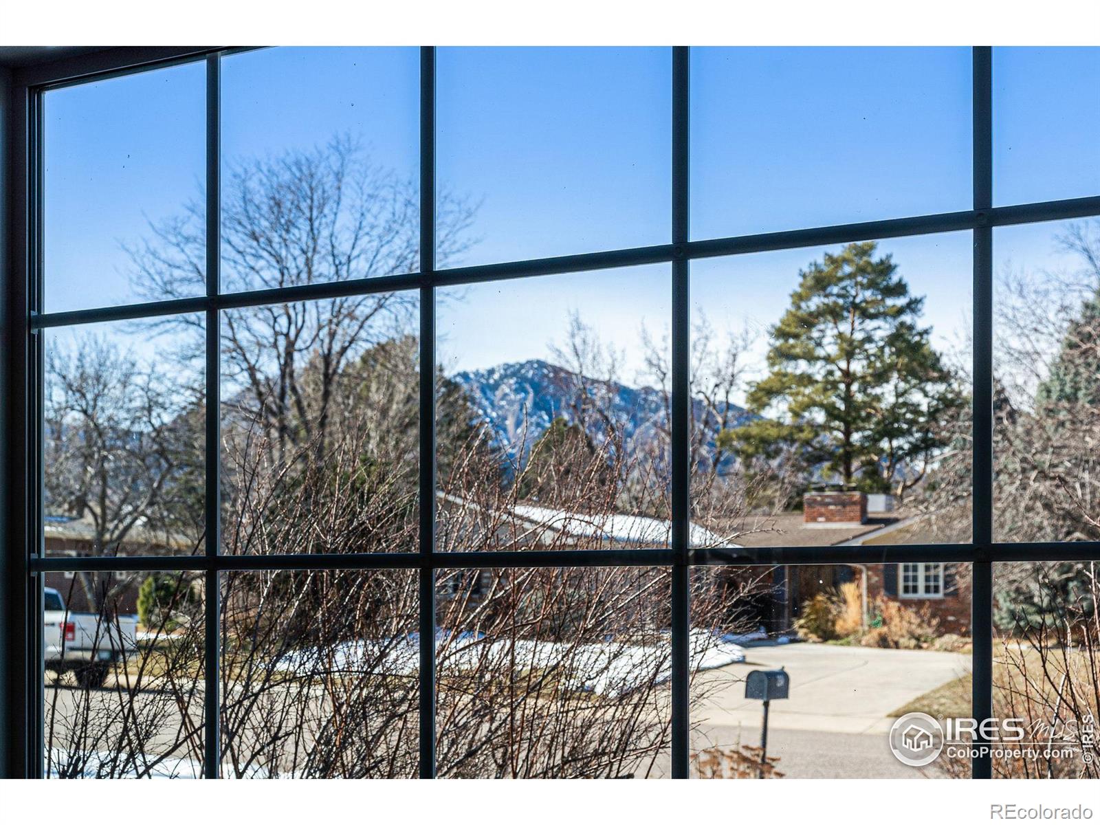 MLS Image #7 for 250  mohawk drive,boulder, Colorado