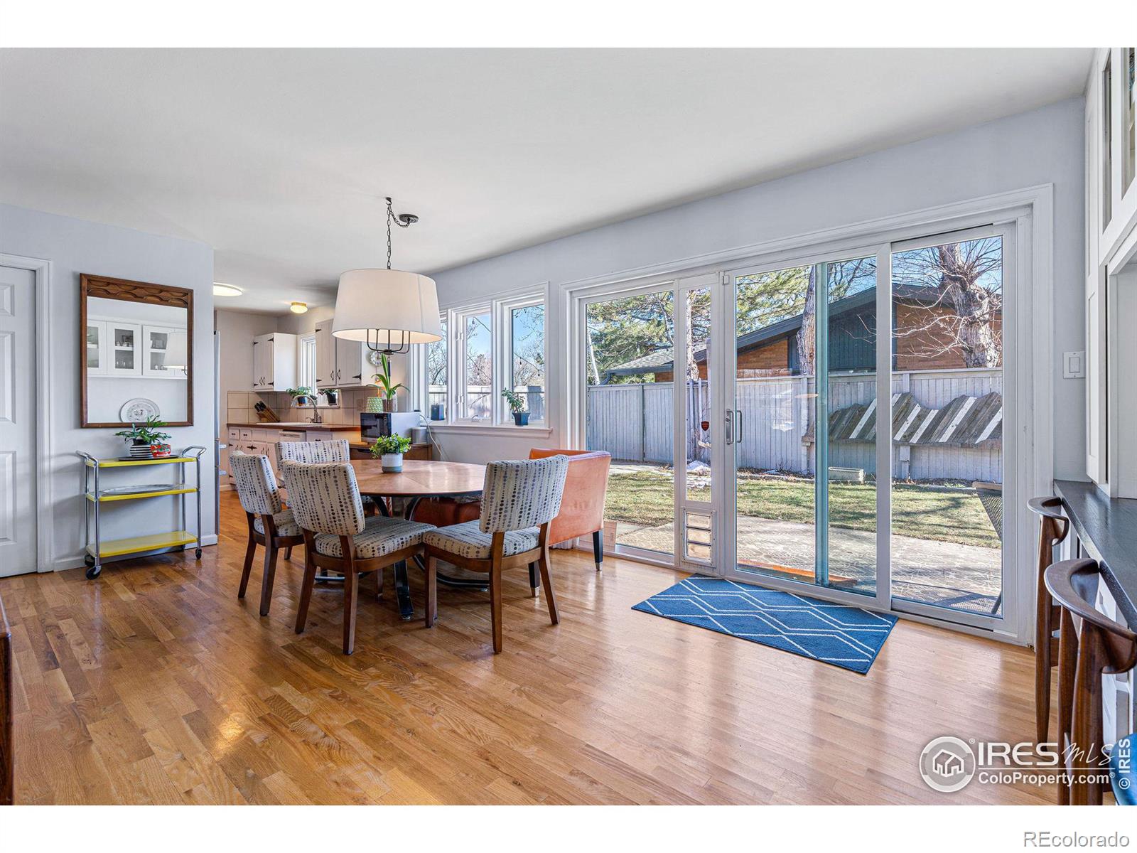 MLS Image #9 for 250  mohawk drive,boulder, Colorado