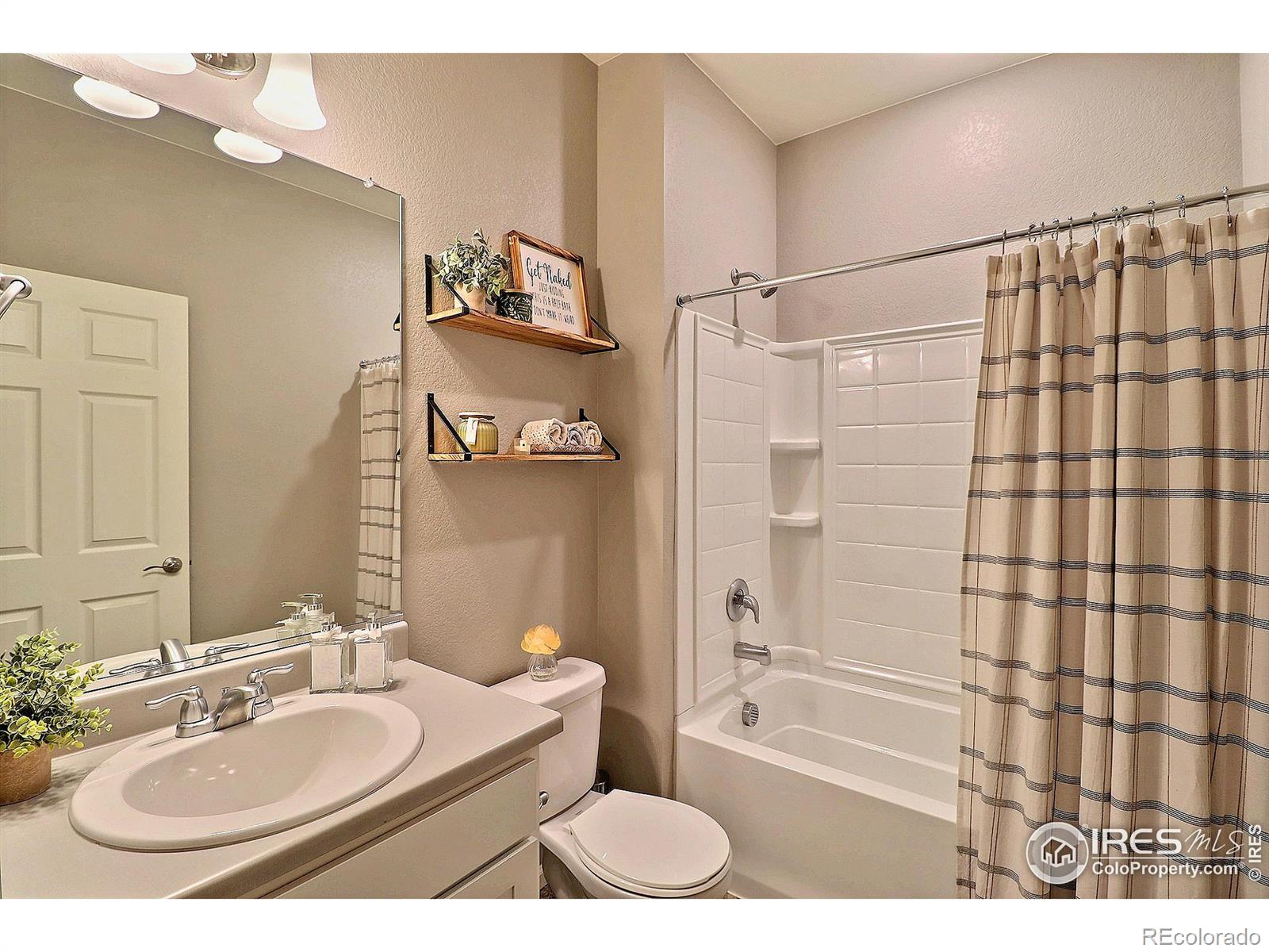 MLS Image #11 for 834  camberly drive,windsor, Colorado