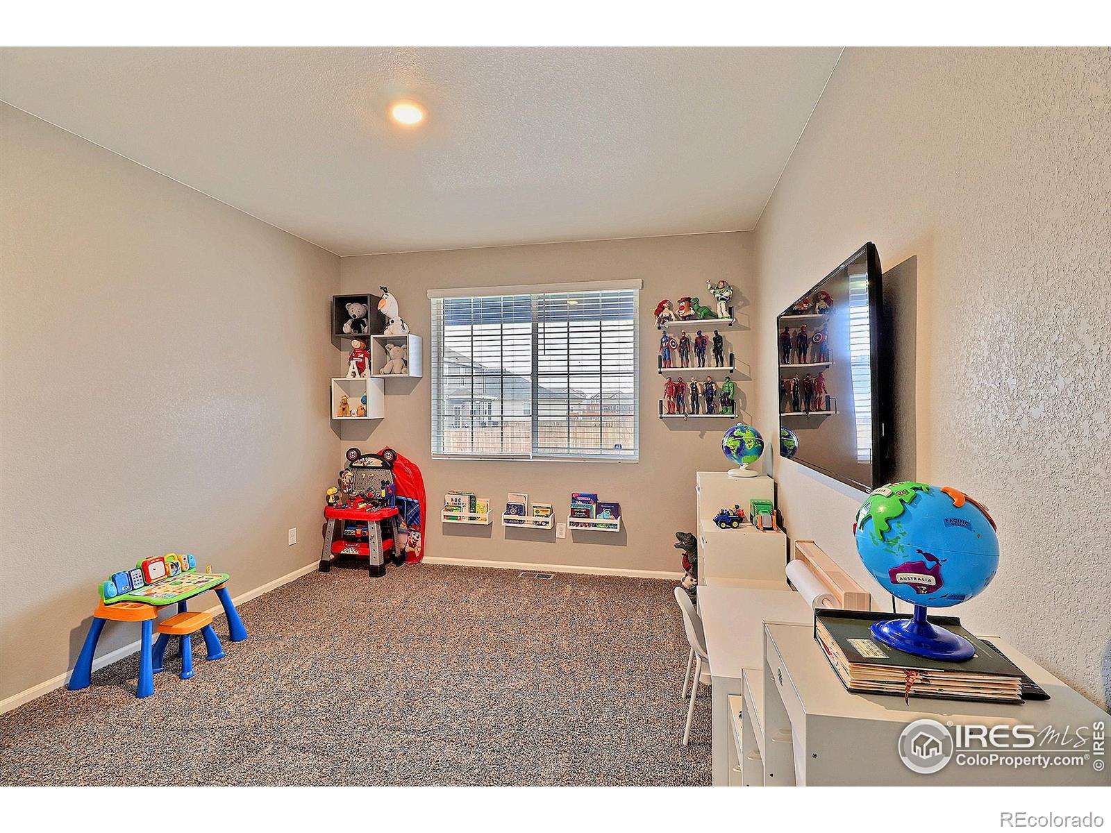MLS Image #12 for 834  camberly drive,windsor, Colorado