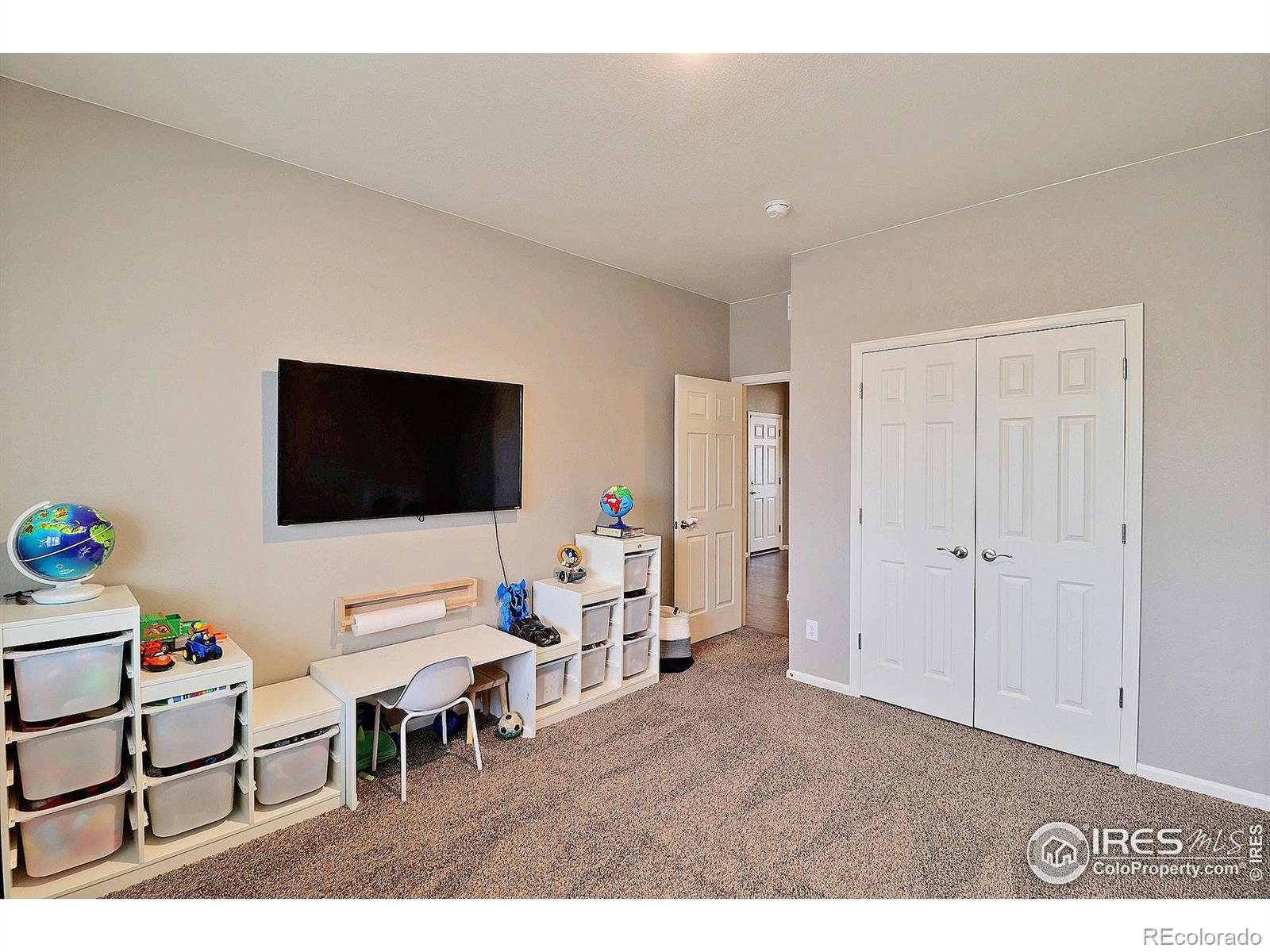 MLS Image #13 for 834  camberly drive,windsor, Colorado