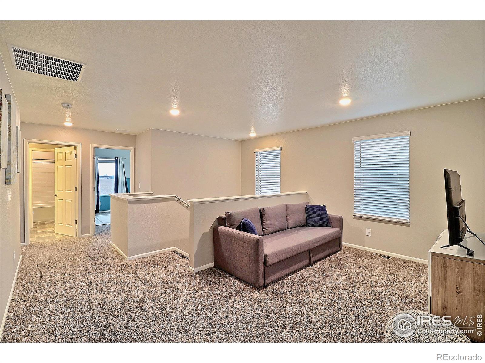 MLS Image #15 for 834  camberly drive,windsor, Colorado