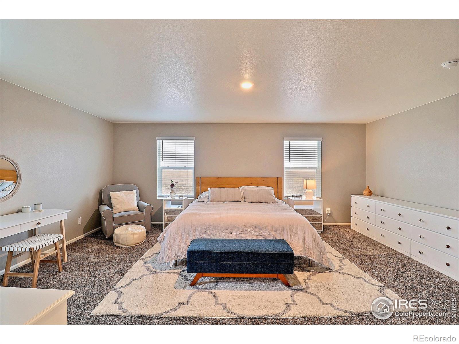 MLS Image #16 for 834  camberly drive,windsor, Colorado