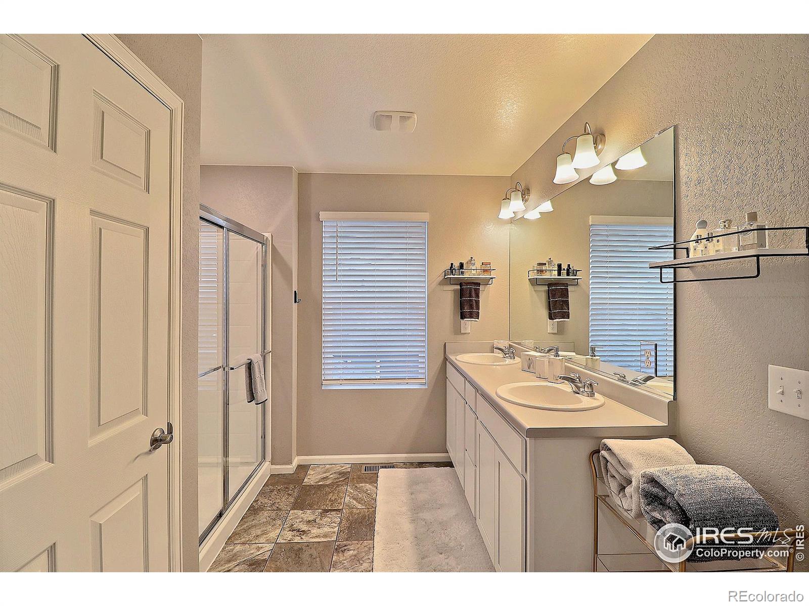 MLS Image #18 for 834  camberly drive,windsor, Colorado