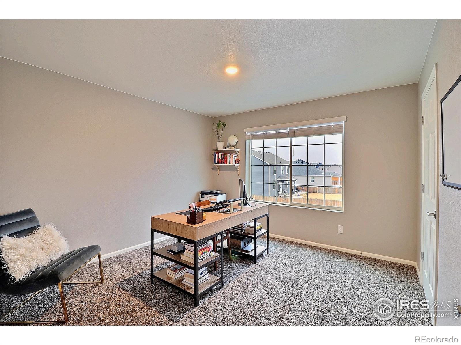 MLS Image #25 for 834  camberly drive,windsor, Colorado