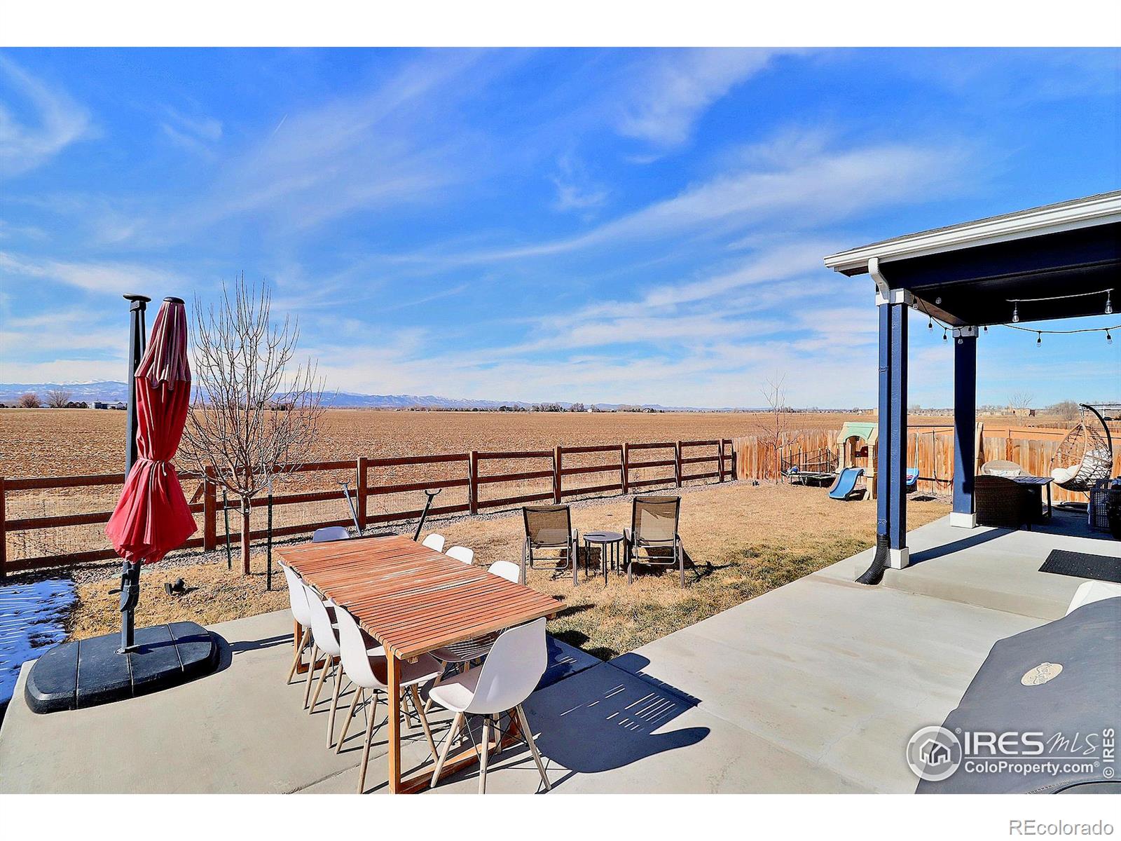 MLS Image #28 for 834  camberly drive,windsor, Colorado