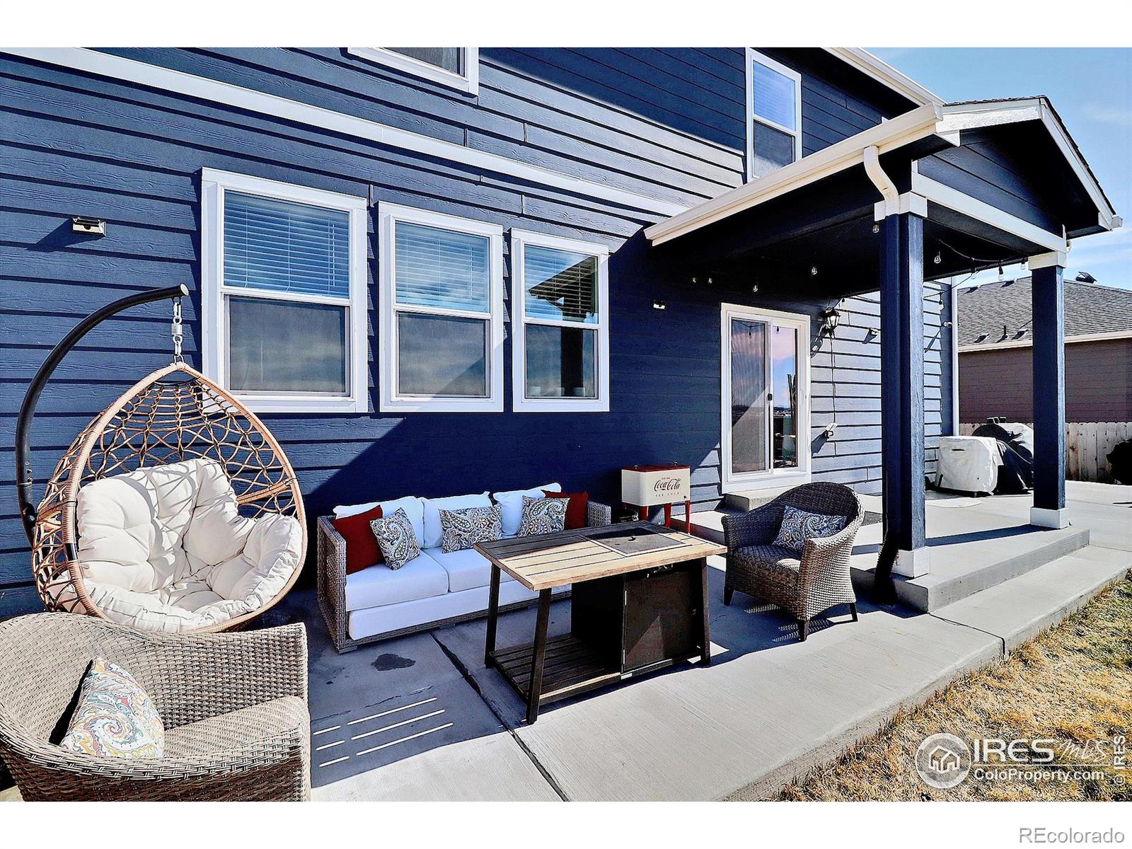 MLS Image #30 for 834  camberly drive,windsor, Colorado
