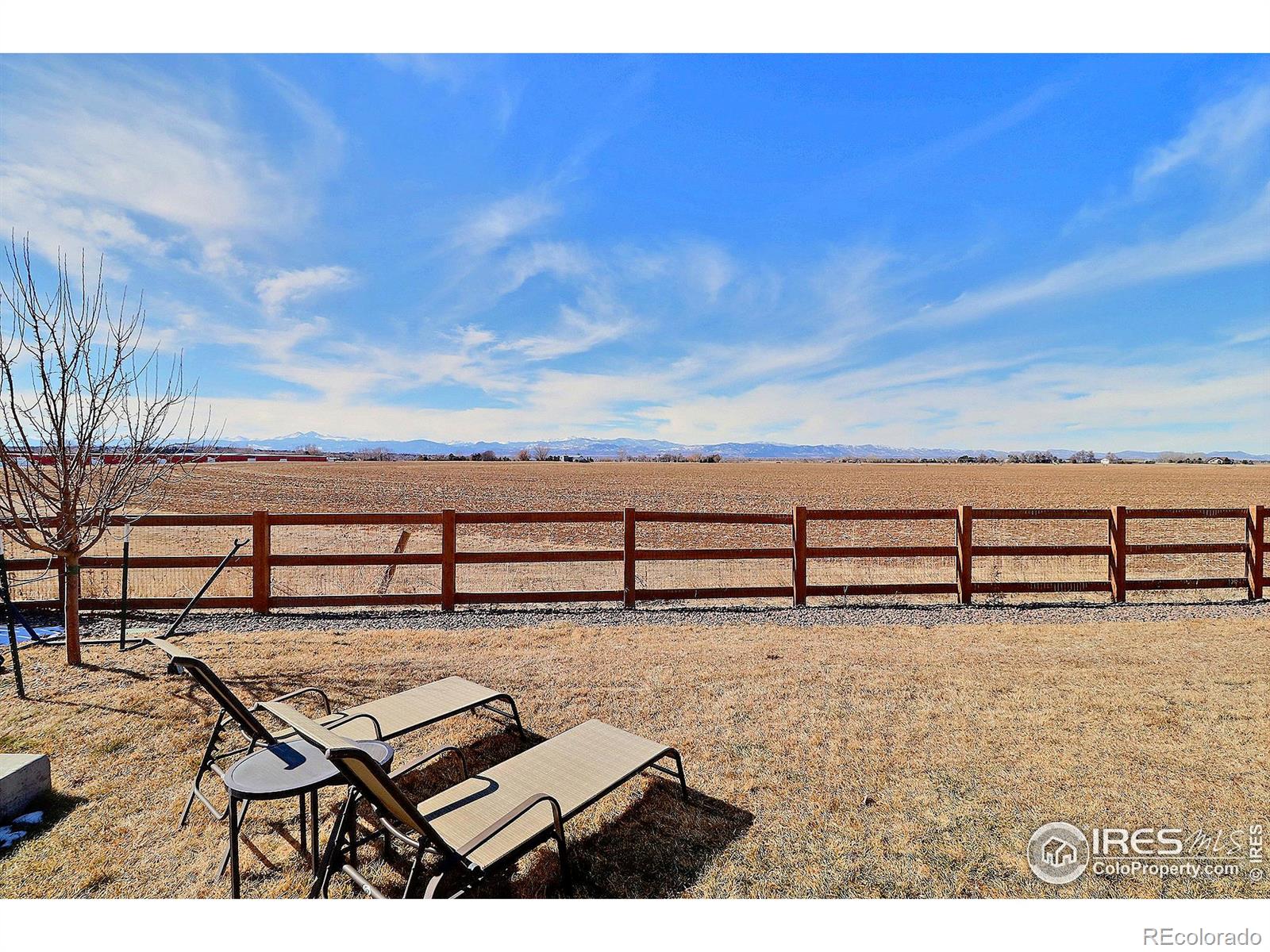 MLS Image #31 for 834  camberly drive,windsor, Colorado
