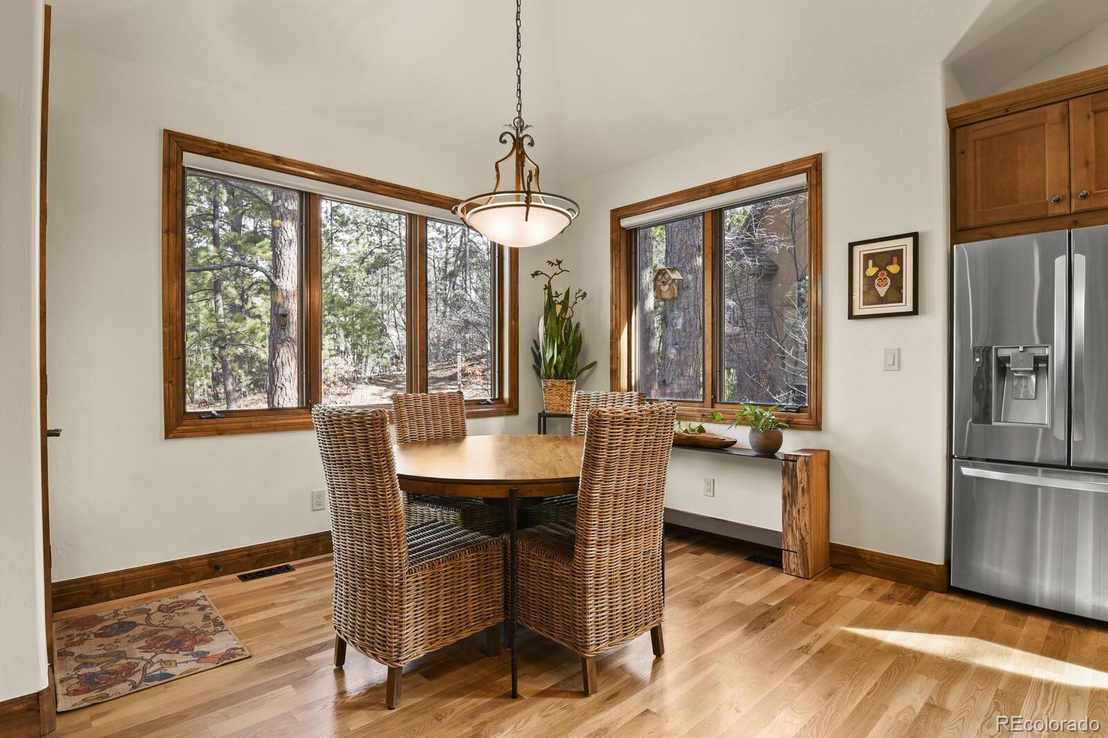 MLS Image #13 for 5275  red pass court,castle rock, Colorado