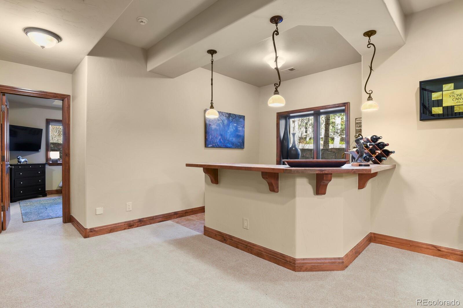 MLS Image #25 for 5275  red pass court,castle rock, Colorado