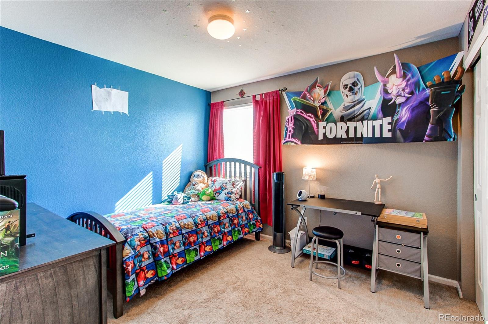 MLS Image #25 for 324  montezuma street,brighton, Colorado