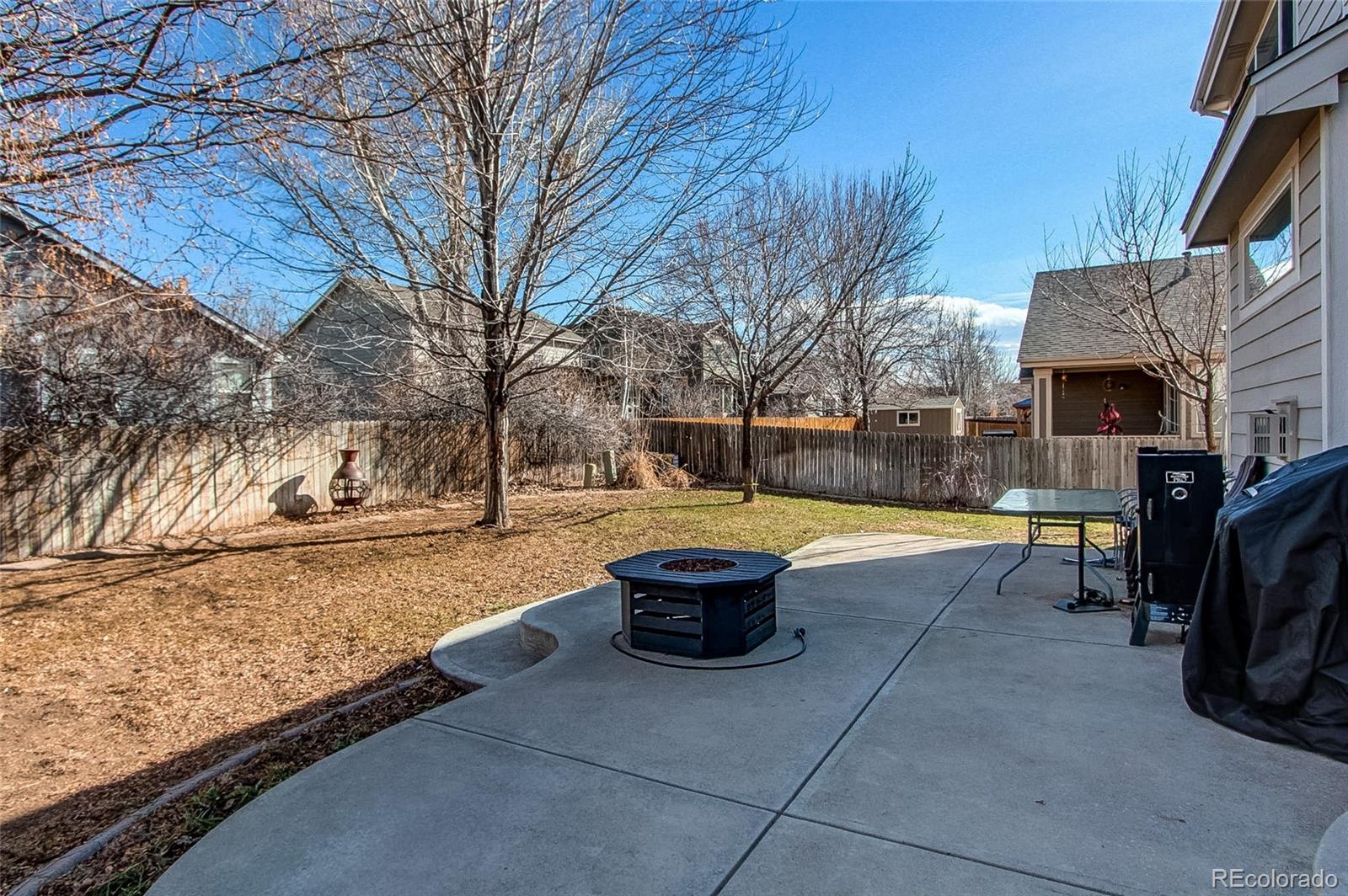 MLS Image #31 for 324  montezuma street,brighton, Colorado