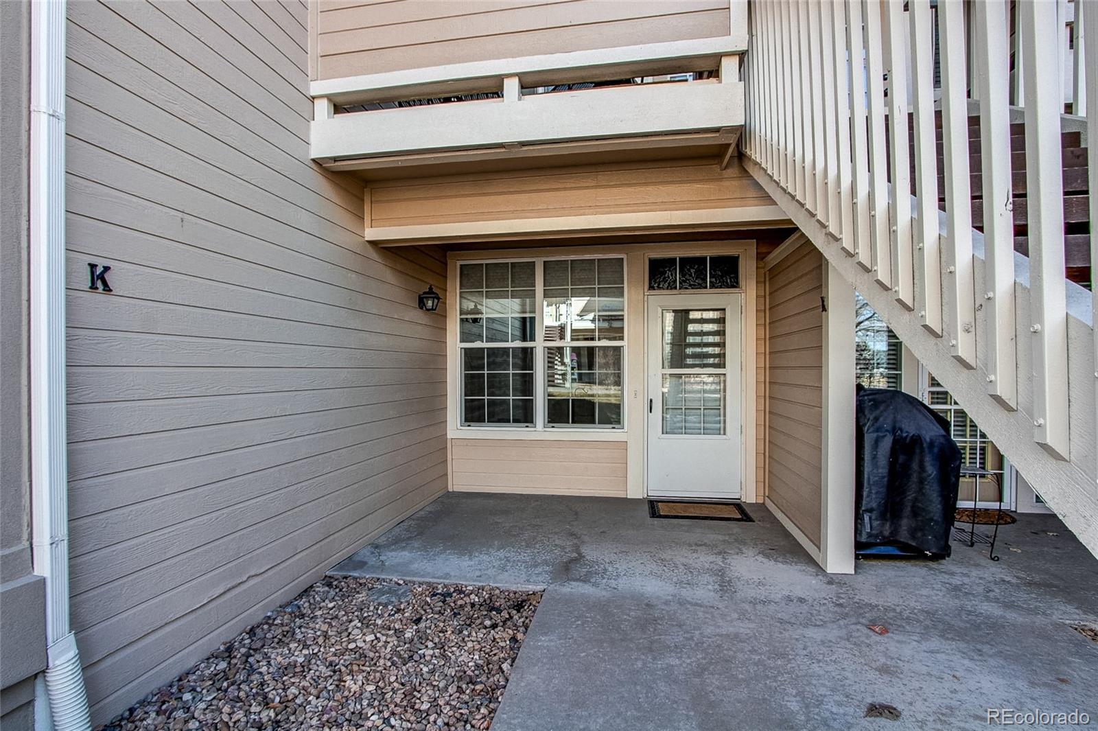 MLS Image #2 for 3080 w prentice avenue,littleton, Colorado