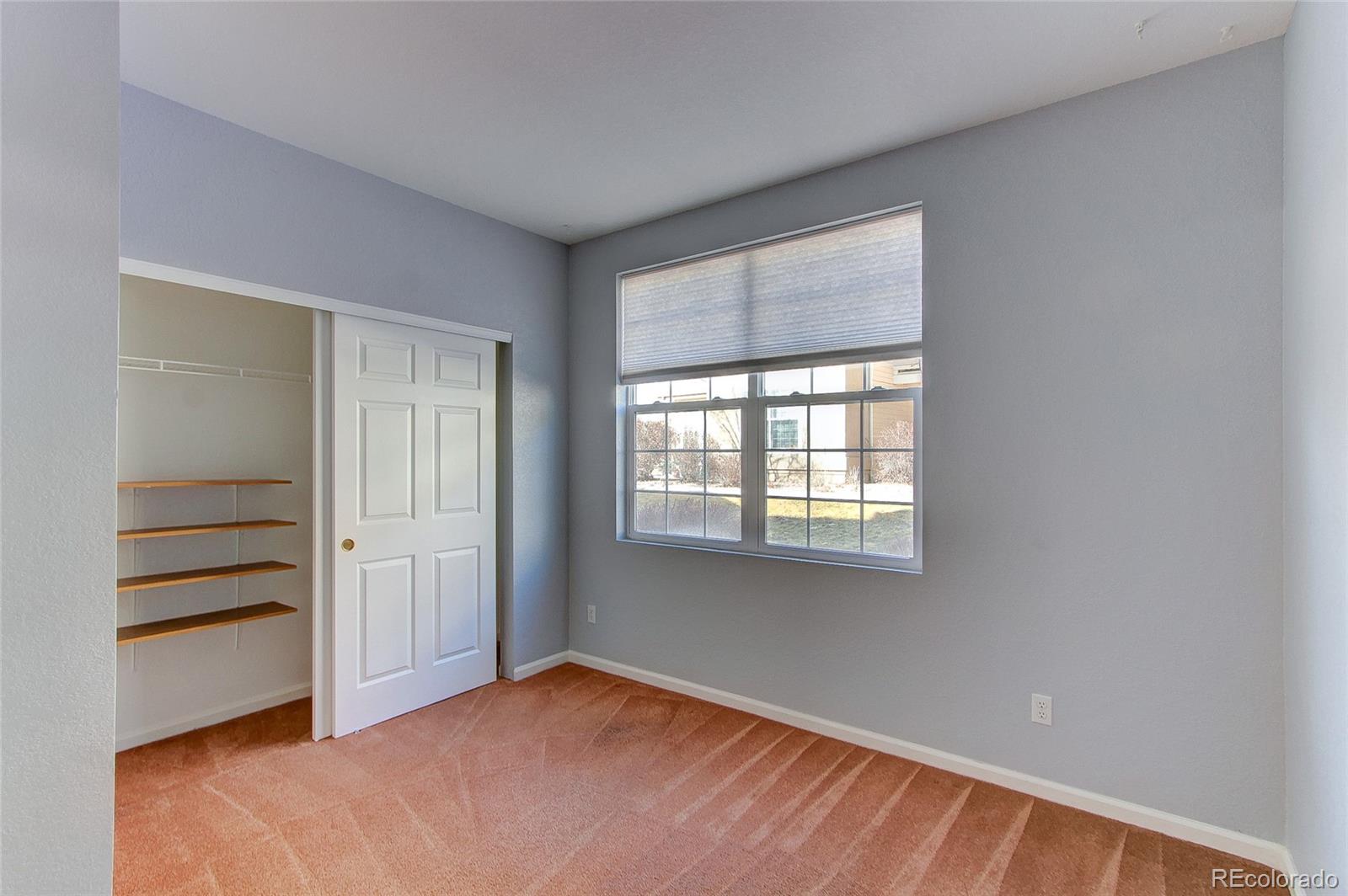 MLS Image #23 for 3080 w prentice avenue,littleton, Colorado