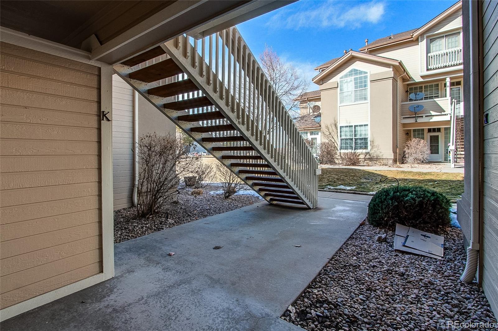 MLS Image #26 for 3080 w prentice avenue,littleton, Colorado