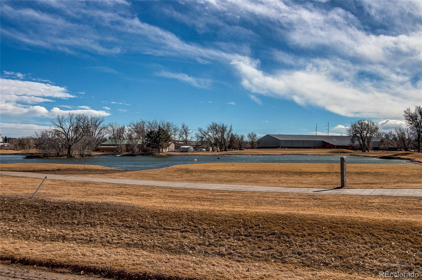 MLS Image #30 for 3080 w prentice avenue,littleton, Colorado