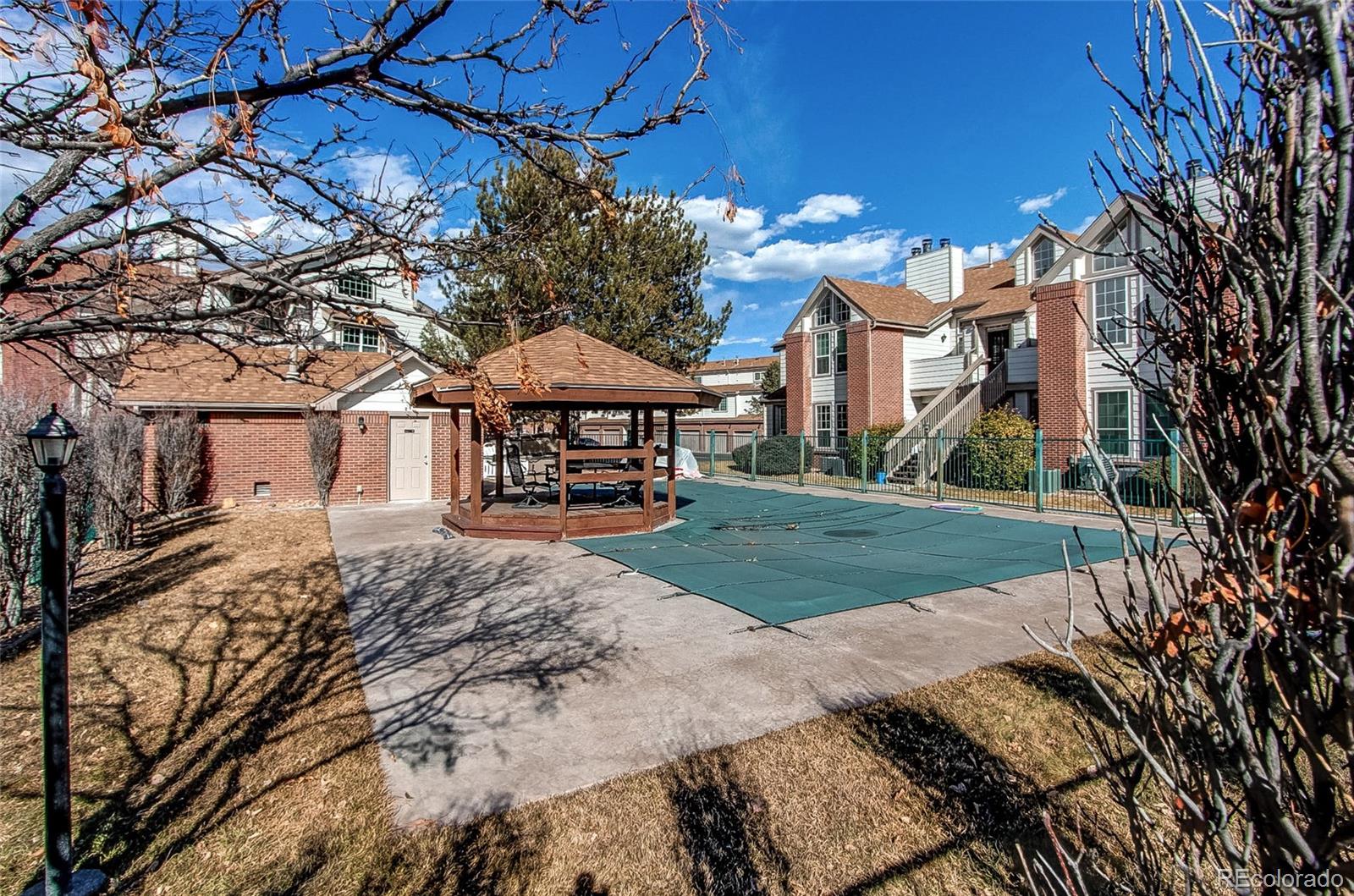 MLS Image #31 for 3080 w prentice avenue,littleton, Colorado