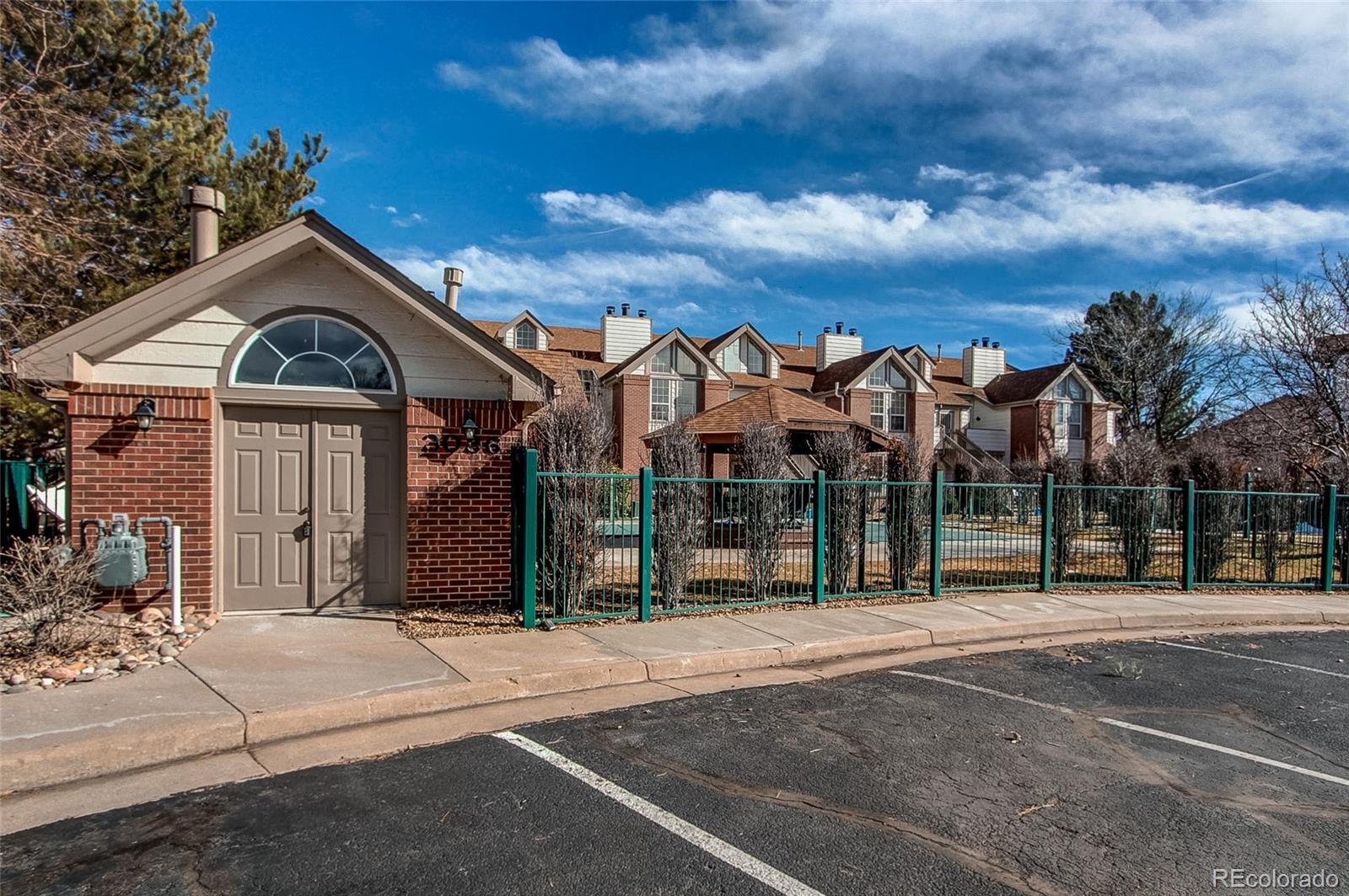 MLS Image #33 for 3080 w prentice avenue,littleton, Colorado