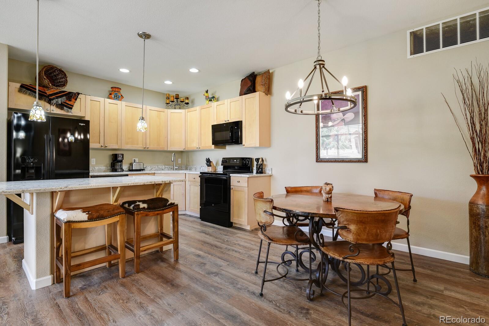 MLS Image #10 for 8617  gold peak drive d,highlands ranch, Colorado
