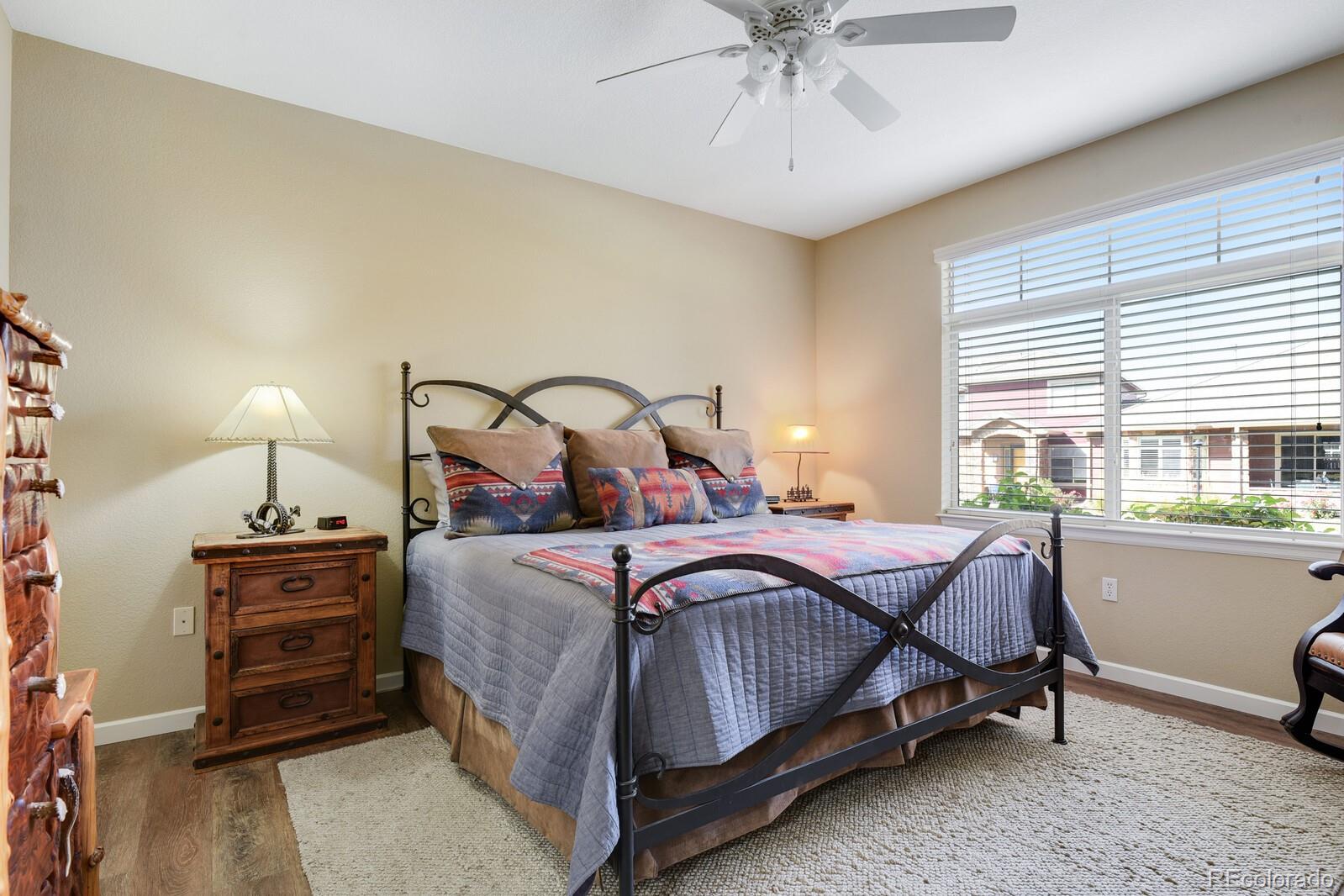 MLS Image #11 for 8617  gold peak drive d,highlands ranch, Colorado