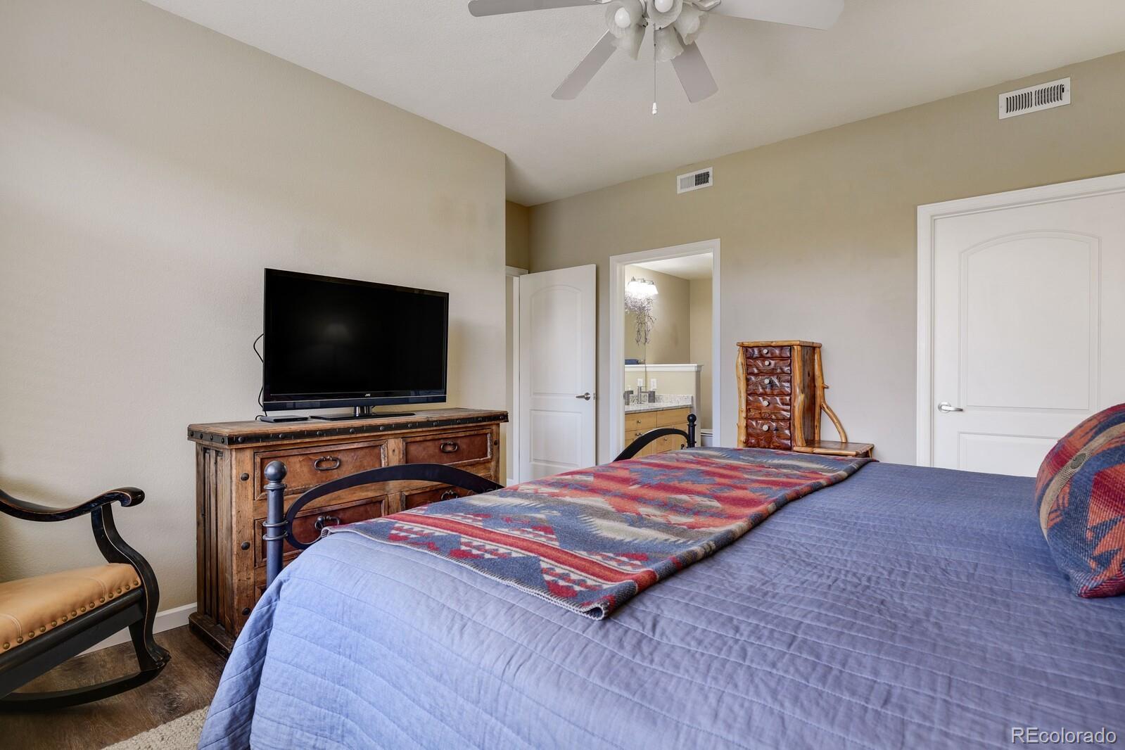 MLS Image #12 for 8617  gold peak drive d,highlands ranch, Colorado