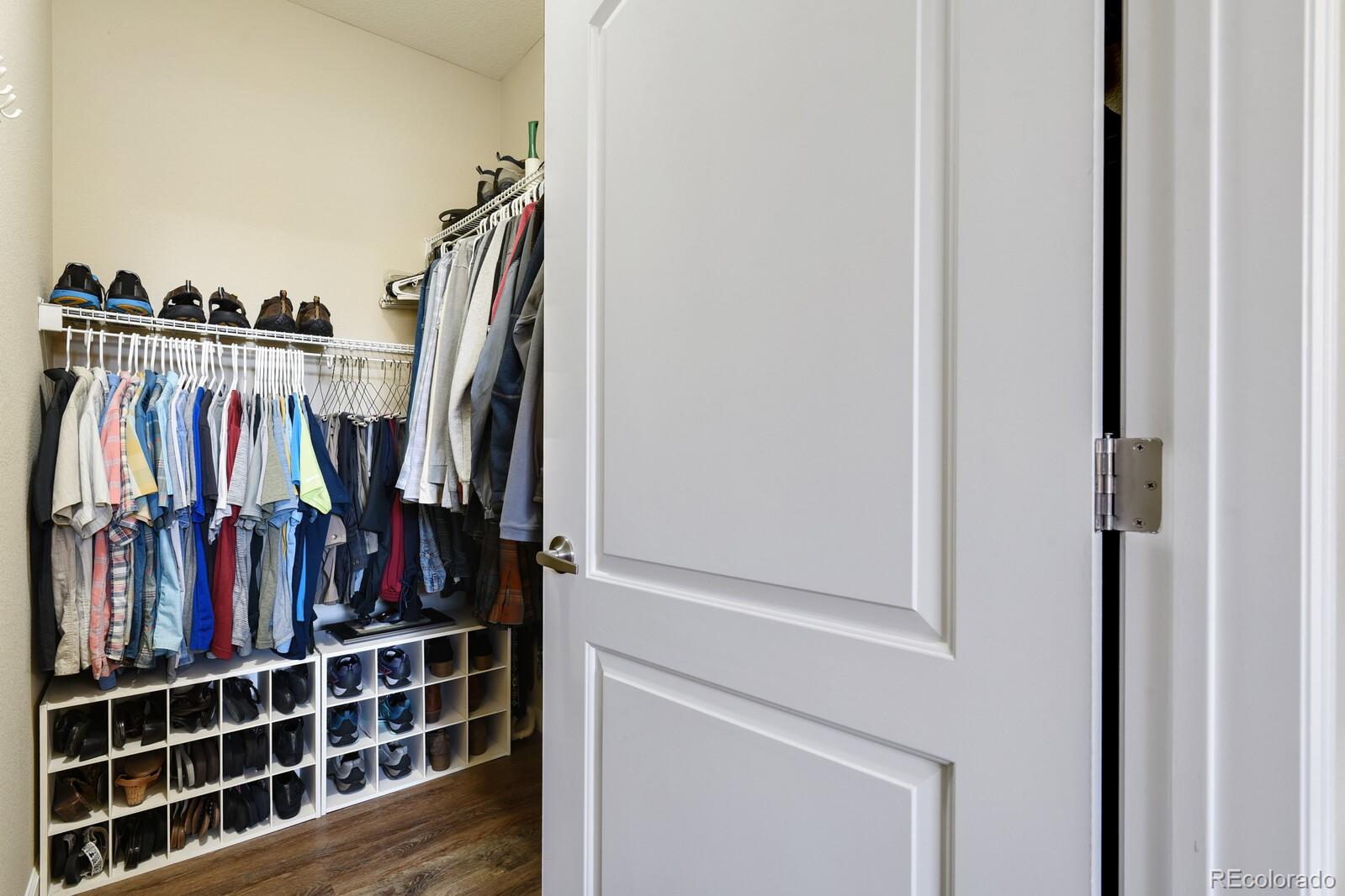 MLS Image #14 for 8617  gold peak drive d,highlands ranch, Colorado