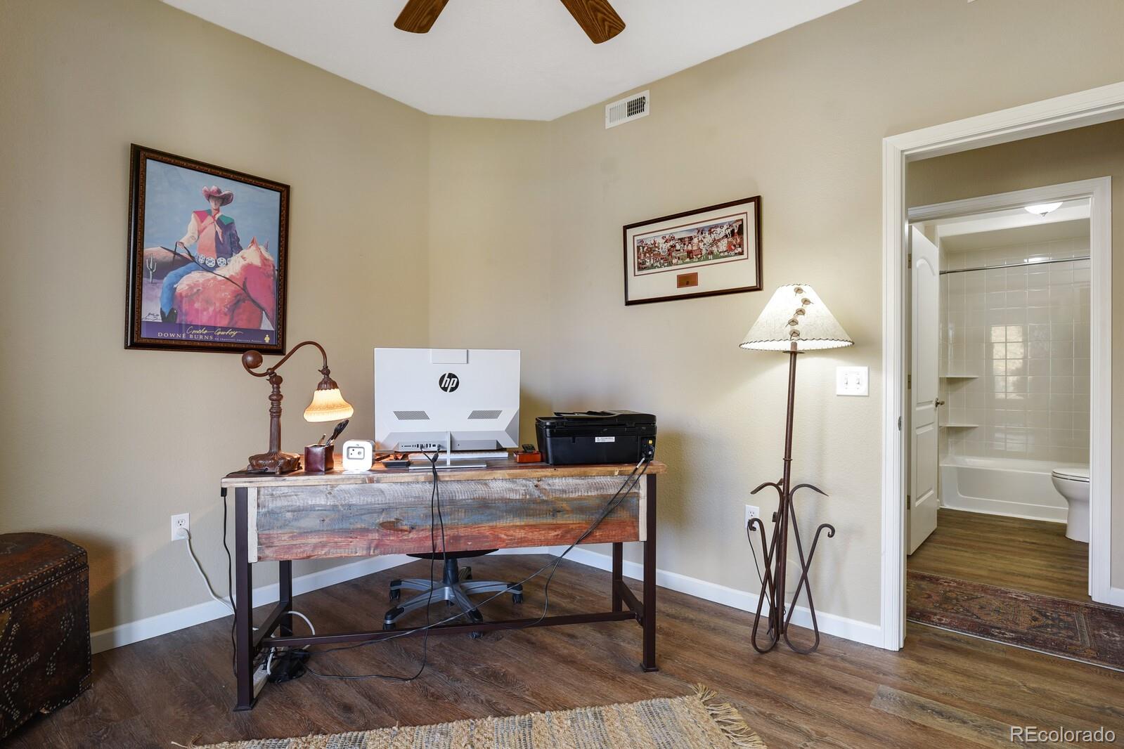 MLS Image #15 for 8617  gold peak drive d,highlands ranch, Colorado