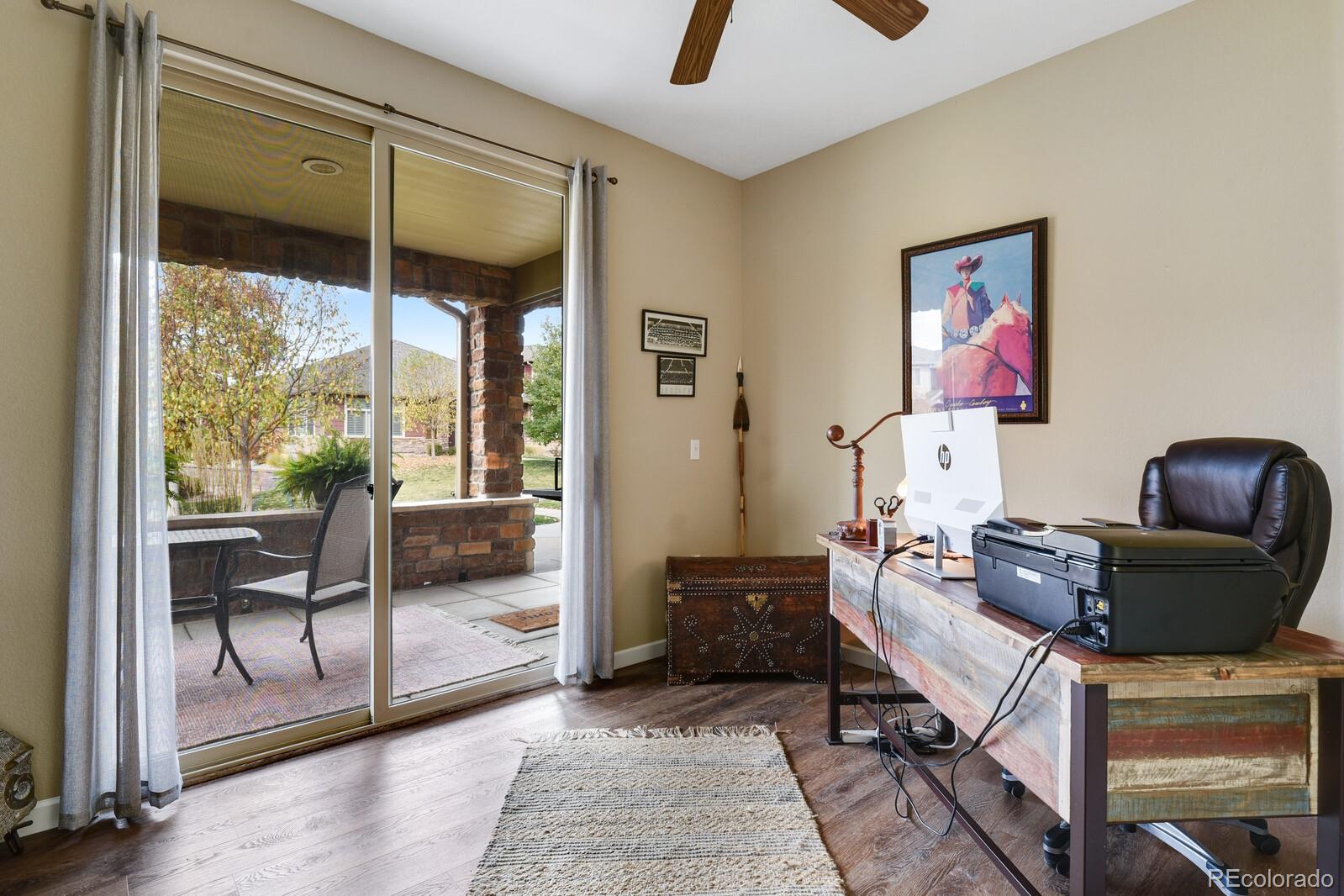 MLS Image #16 for 8617  gold peak drive d,highlands ranch, Colorado