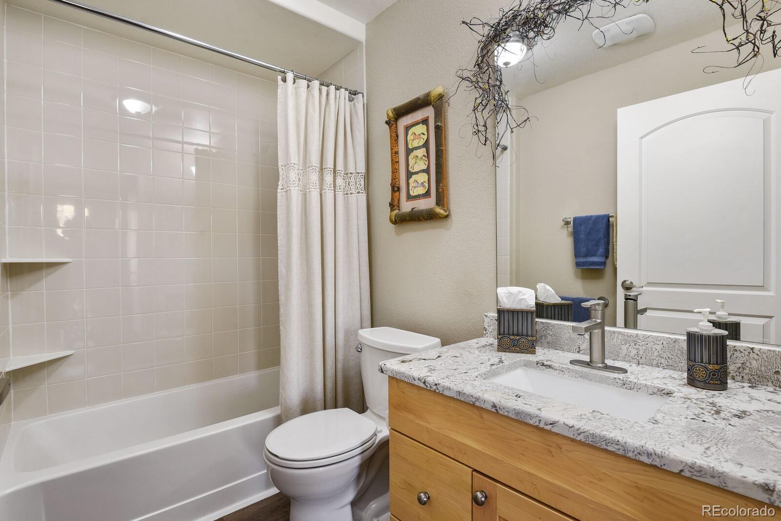 MLS Image #17 for 8617  gold peak drive d,highlands ranch, Colorado
