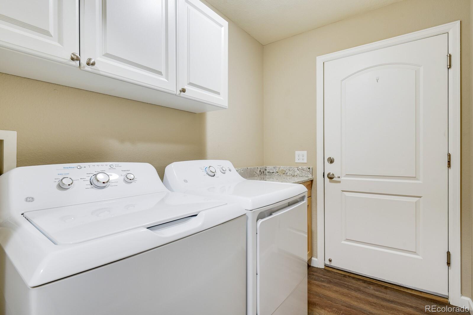 MLS Image #18 for 8617  gold peak drive d,highlands ranch, Colorado
