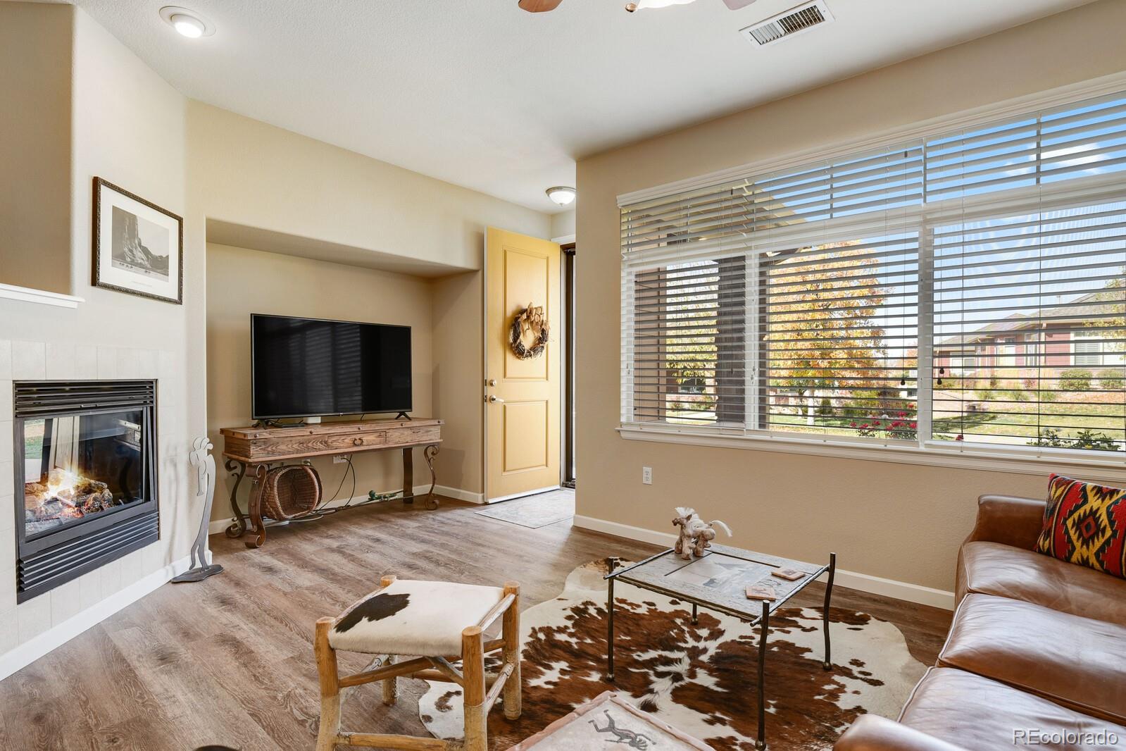 MLS Image #2 for 8617  gold peak drive d,highlands ranch, Colorado