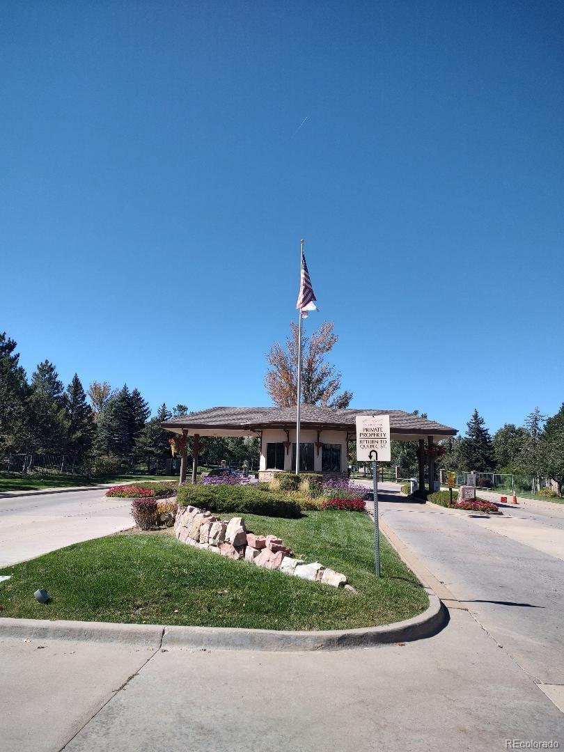MLS Image #21 for 8617  gold peak drive d,highlands ranch, Colorado