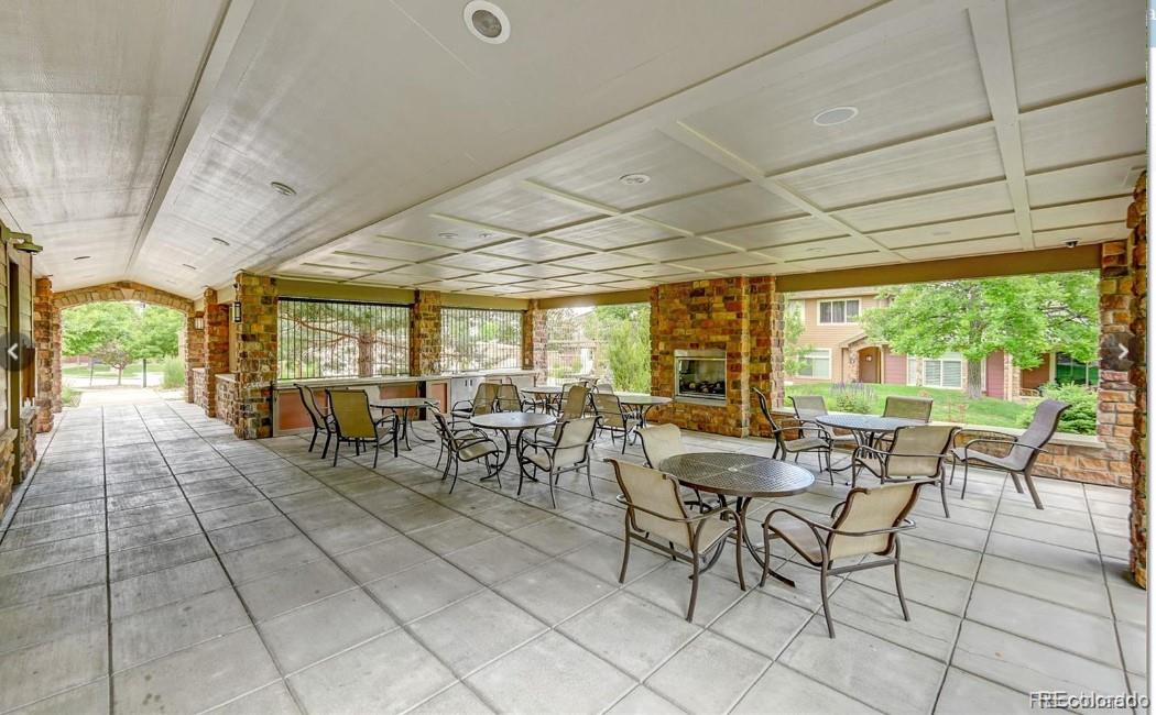 MLS Image #25 for 8617  gold peak drive d,highlands ranch, Colorado