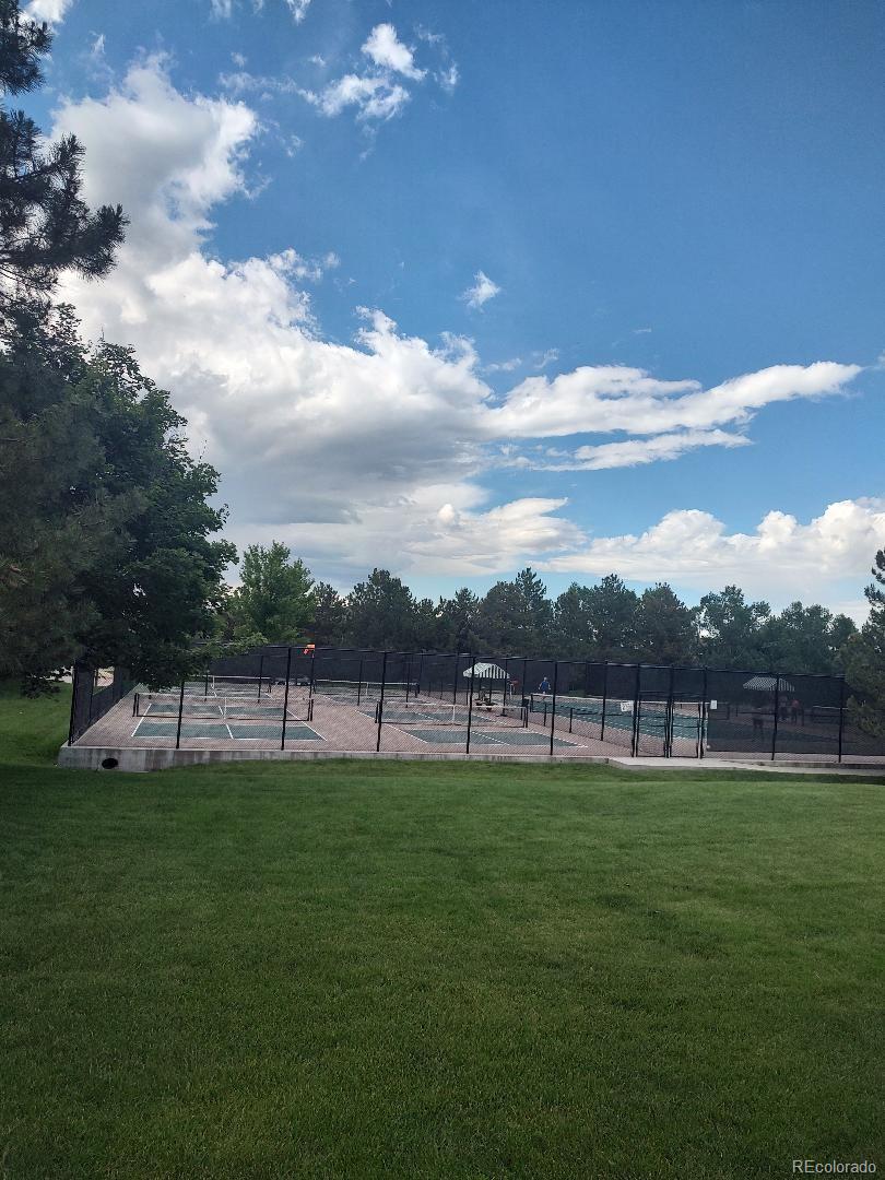 MLS Image #26 for 8617  gold peak drive d,highlands ranch, Colorado