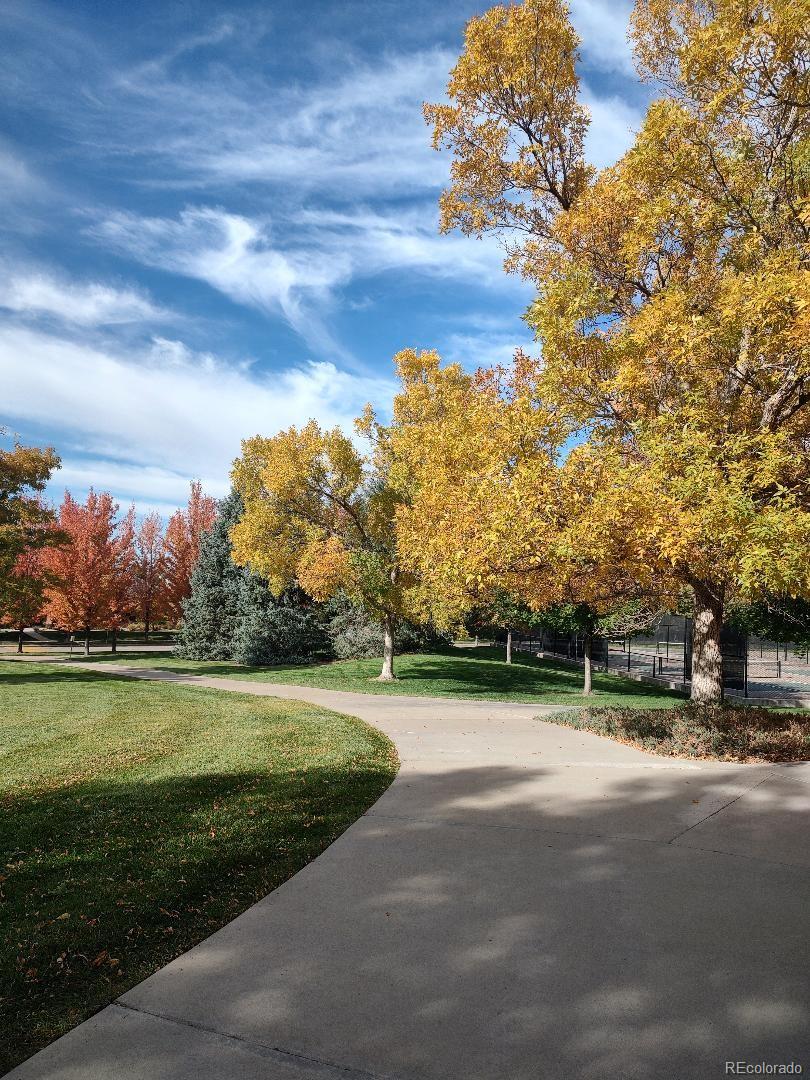 MLS Image #29 for 8617  gold peak drive d,highlands ranch, Colorado