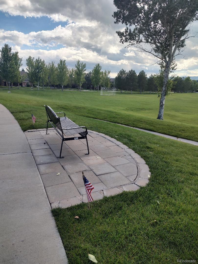 MLS Image #32 for 8617  gold peak drive d,highlands ranch, Colorado