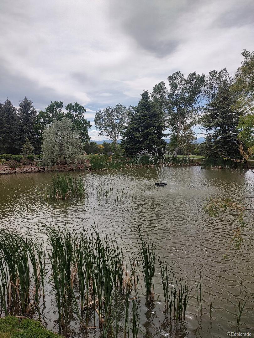MLS Image #34 for 8617  gold peak drive d,highlands ranch, Colorado