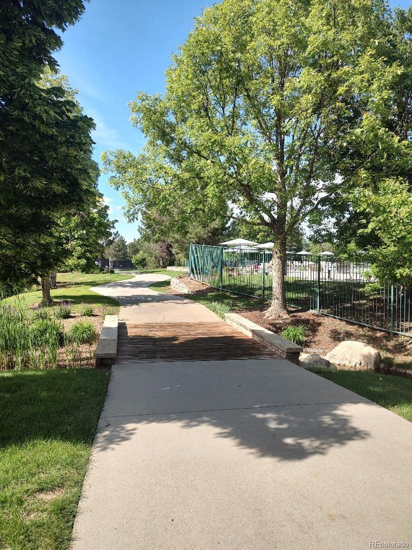 MLS Image #35 for 8617  gold peak drive d,highlands ranch, Colorado