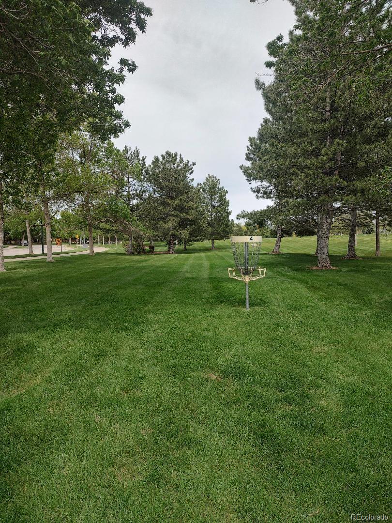 MLS Image #36 for 8617  gold peak drive d,highlands ranch, Colorado
