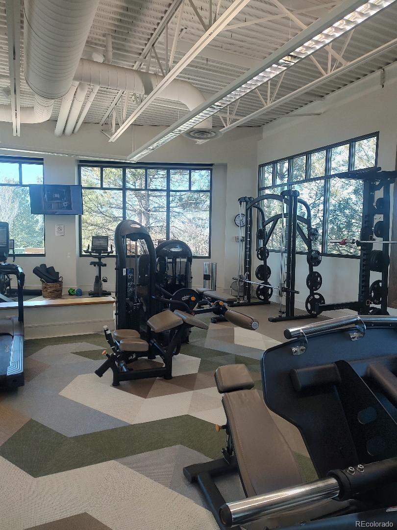 MLS Image #41 for 8617  gold peak drive d,highlands ranch, Colorado
