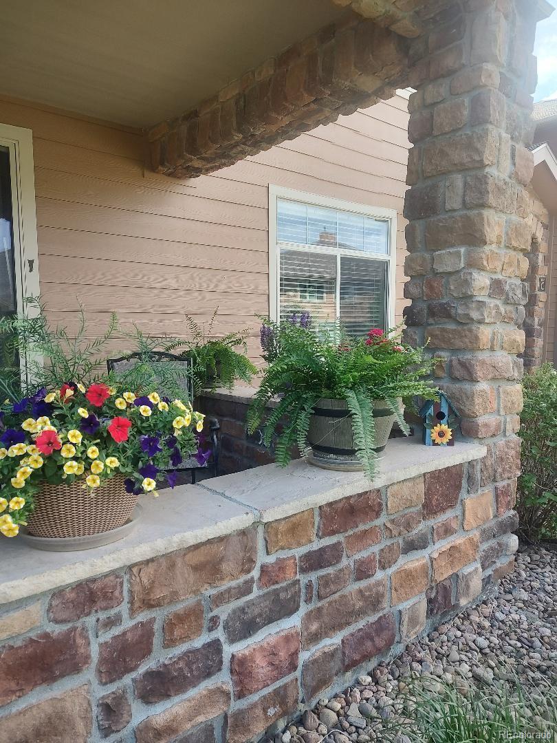 MLS Image #48 for 8617  gold peak drive d,highlands ranch, Colorado