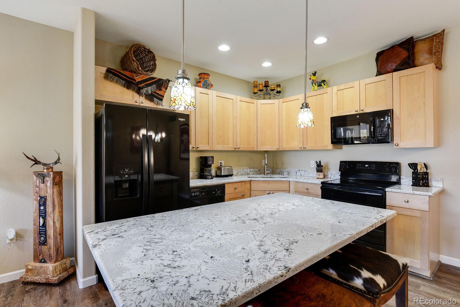 MLS Image #5 for 8617  gold peak drive d,highlands ranch, Colorado