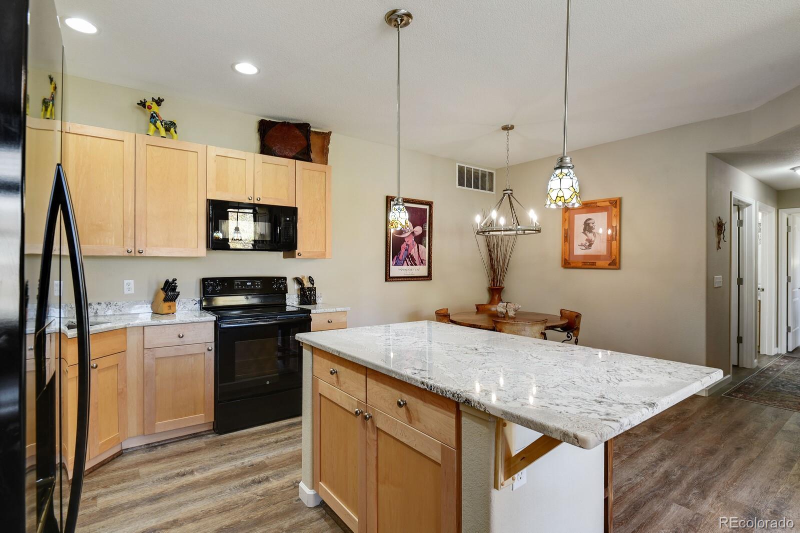 MLS Image #7 for 8617  gold peak drive d,highlands ranch, Colorado
