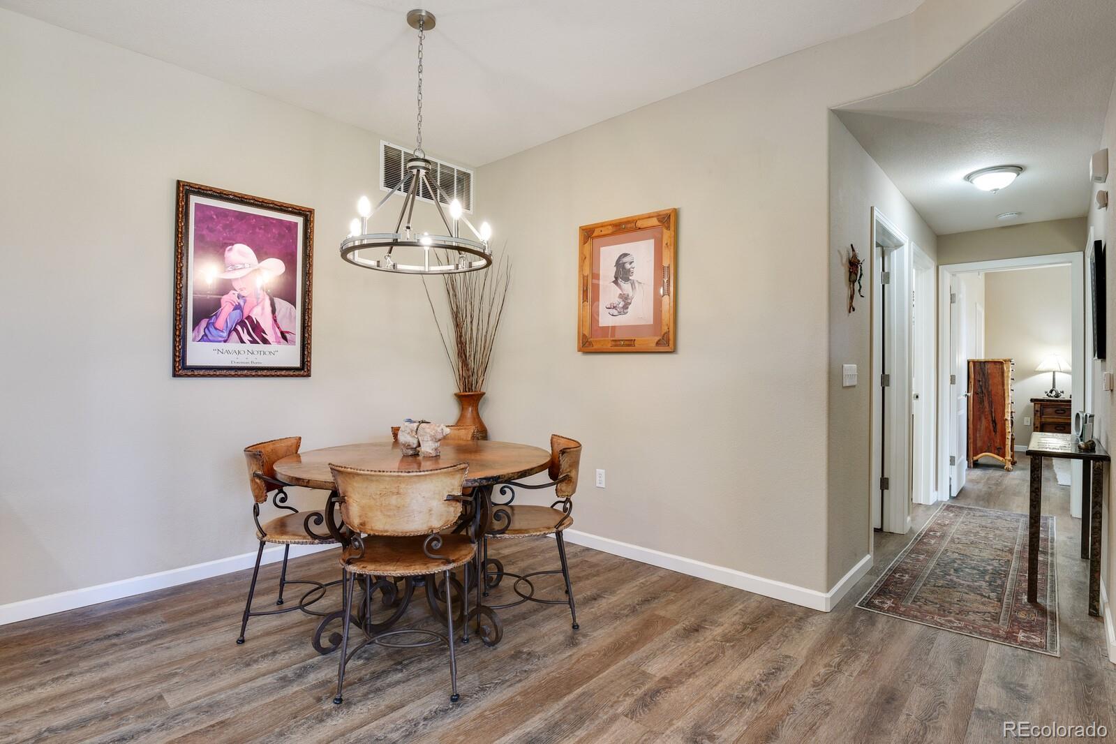 MLS Image #9 for 8617  gold peak drive d,highlands ranch, Colorado