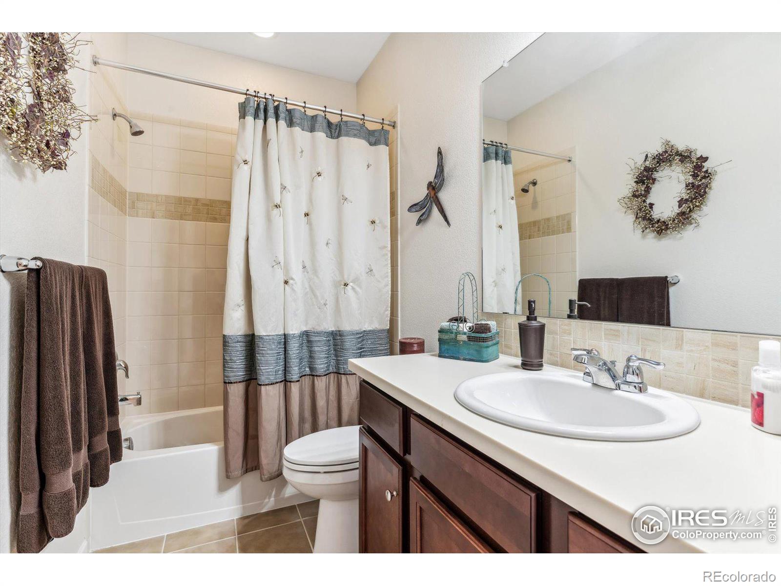 MLS Image #12 for 10763 n montane drive,broomfield, Colorado